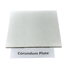 Cordierite Ceramic tube/ rod/ brick/ part